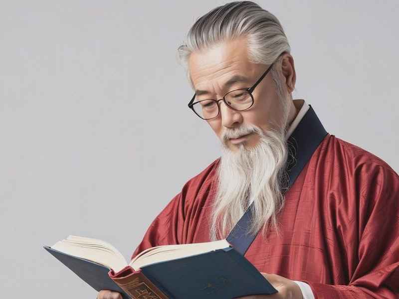 卟字，卟字为何不能乱用