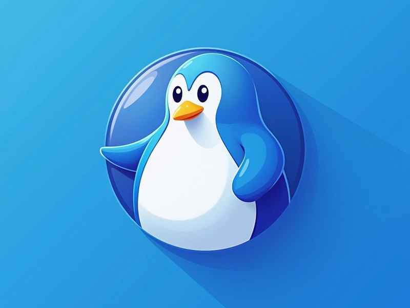 qq和微信应该取什么网名比较好？ - qq和微信应该取什么网名比较好听