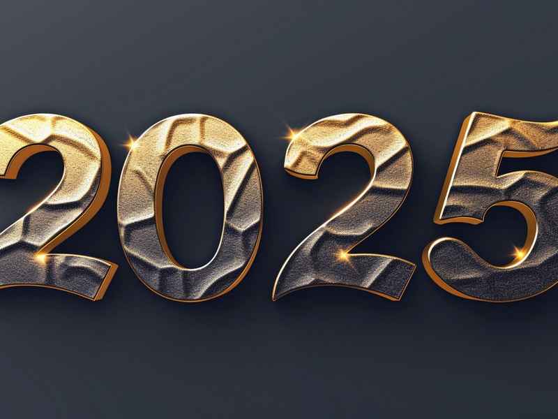 2022微信网名励志、微信网名大全2020励志