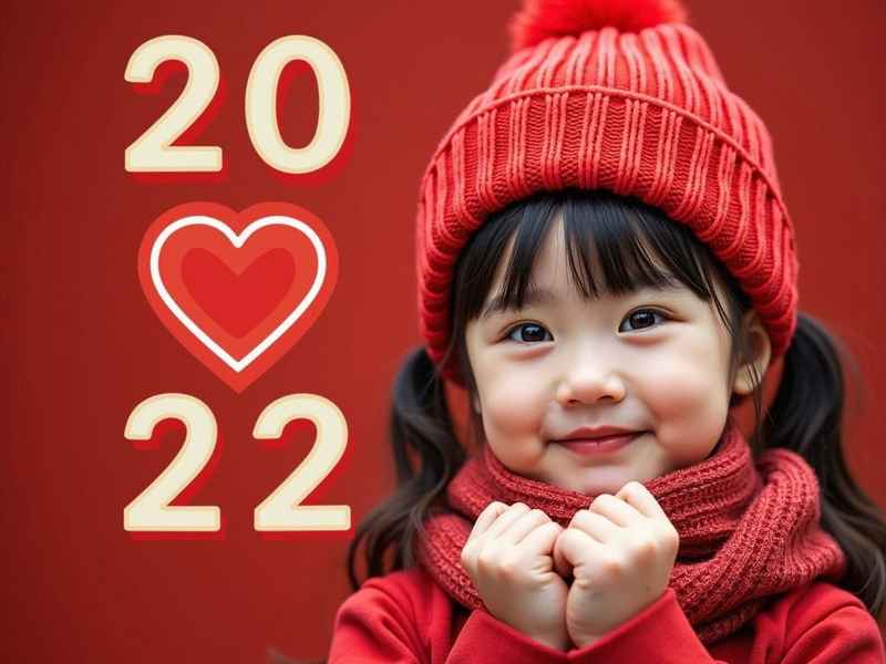 2020幸福的微信网名、2020幸福的微信网名大全