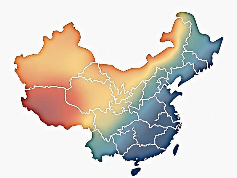 国庆网名抽象 - 国庆网名抽象名字