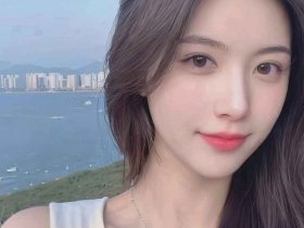 30岁微信网名女（微信网名30岁女人简单气质）