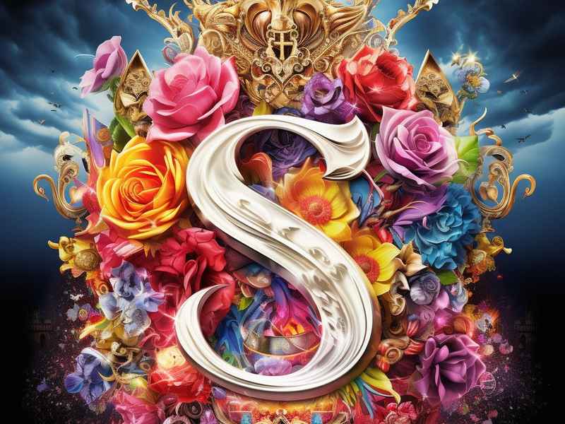 sum符号什么意思 - =sum()是什么意思 sum符号什么意思 - =sum()是什么意思