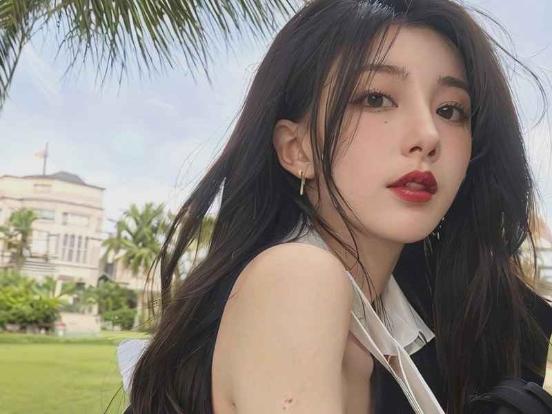 2020微信网名内涵霸气 2020微信网名内涵霸气英文