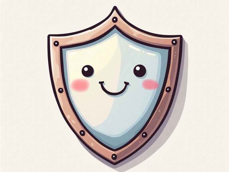 关于安全网名大全；关于安全网名大全四个字