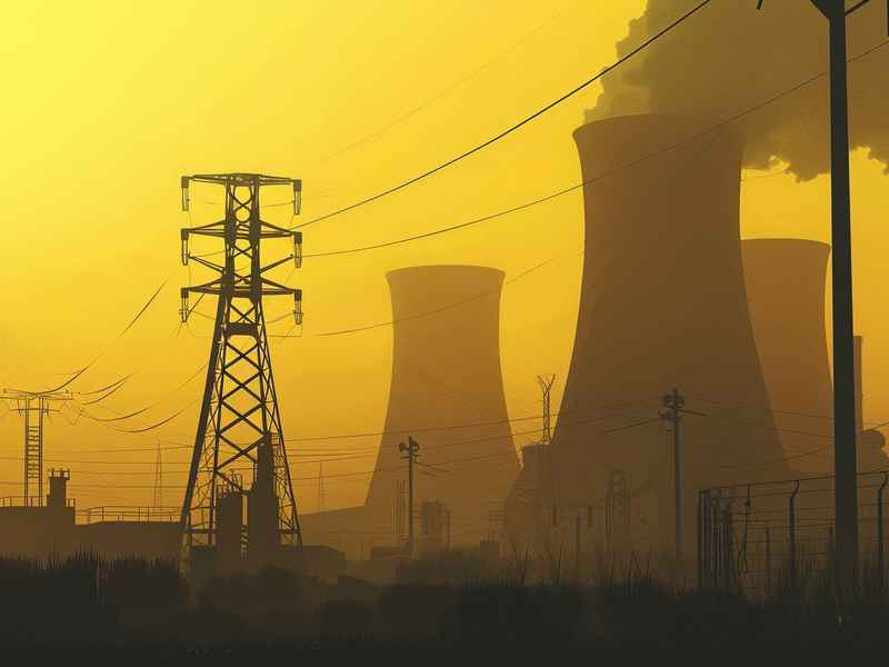 关于核桃的好听网名 - 关于核桃的好听网名有哪些