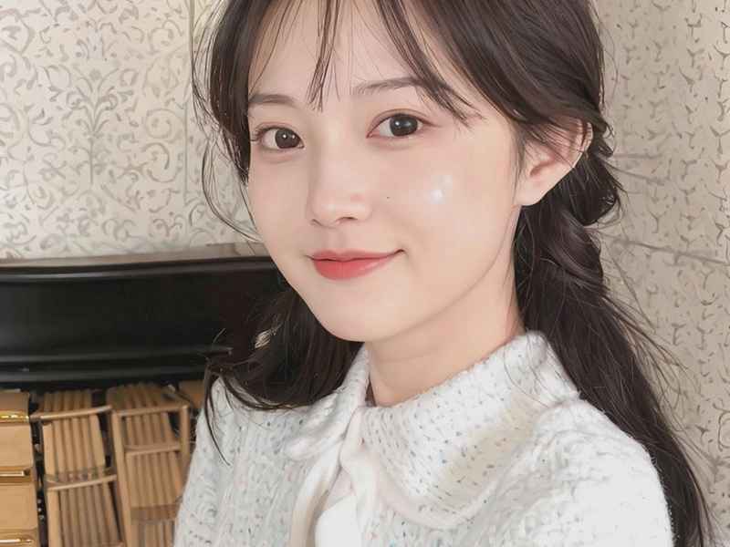 亏亏网名 网名亏欠 亏亏网名 网名亏欠