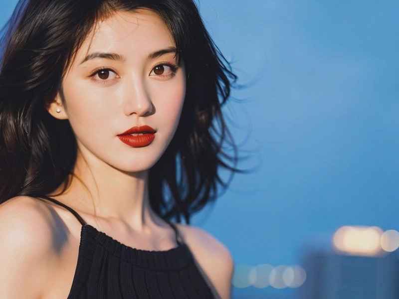 搞笑微信网名女；2021最搞笑微信网名女