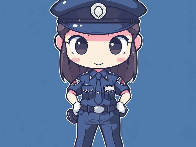 冒充别人微信网名头像犯法吗（冒充别人微信网名头像犯法吗知乎）