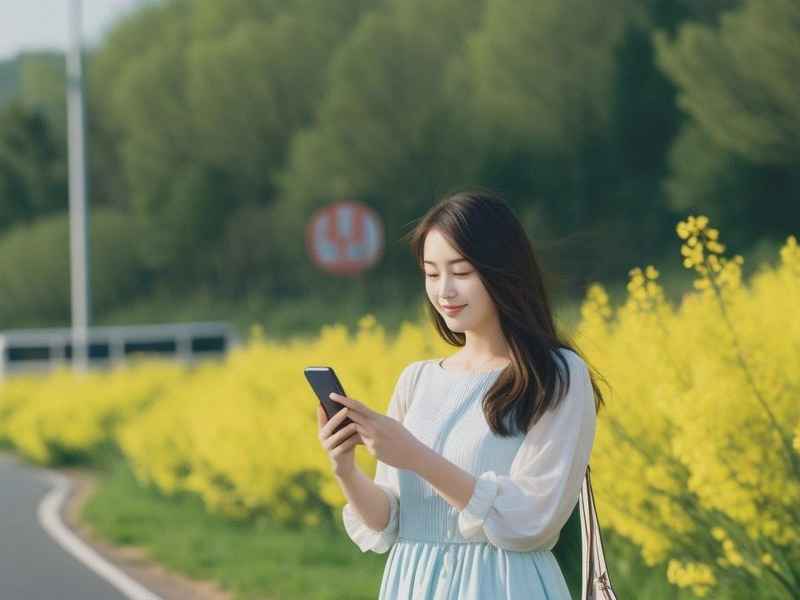 京东微信网名（京东微信网名怎么修改）