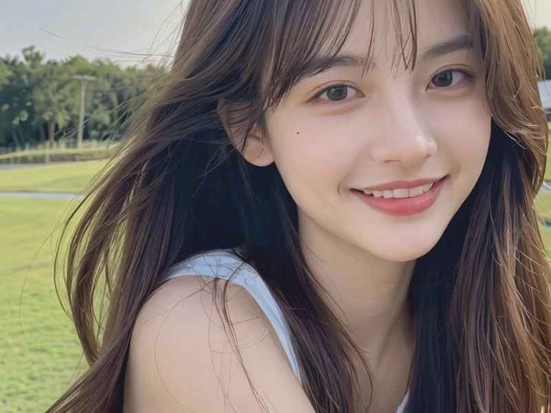 20210微信网名，微信网名2021年