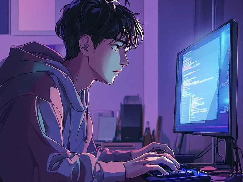 离开他的网名，离开他的网名叫什么