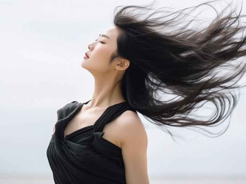 坚强的名字微信网名 坚强的名字微信网名女