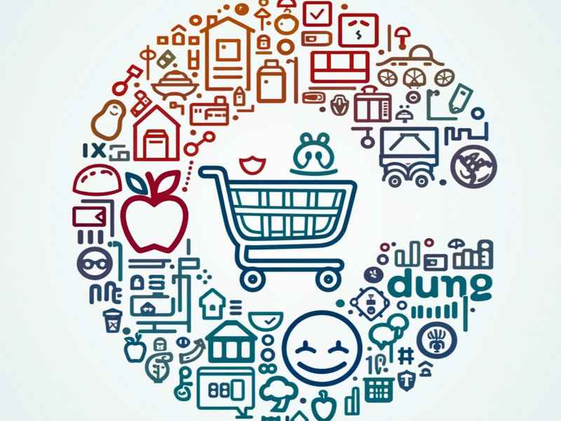 免费微信商城小程序 - 免费微信商城小程序是真的吗