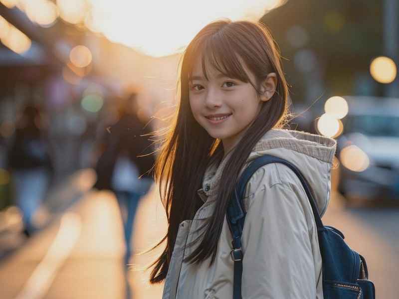 个性英文微信网名女生（个性英文微信网名女生简单）