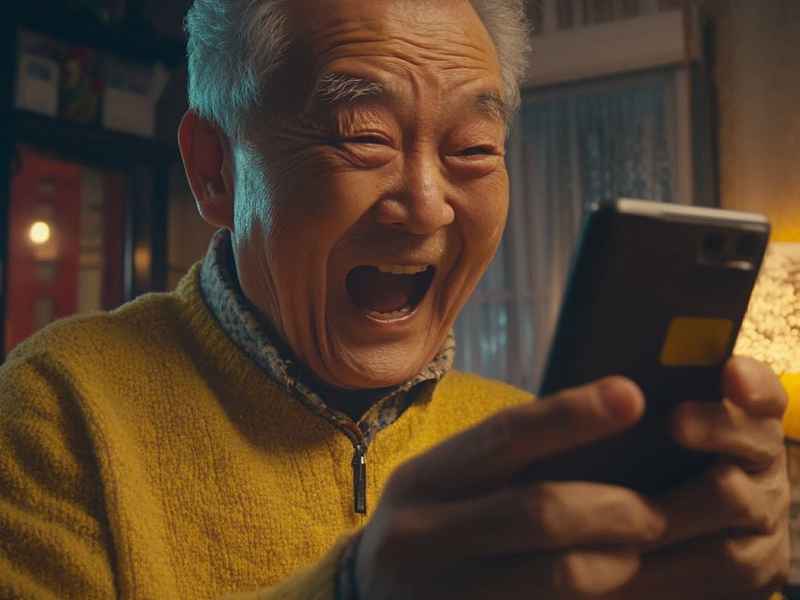 老人网名 微信、老人网名 微信名字大全 老人网名 微信、老人网名 微信名字大全