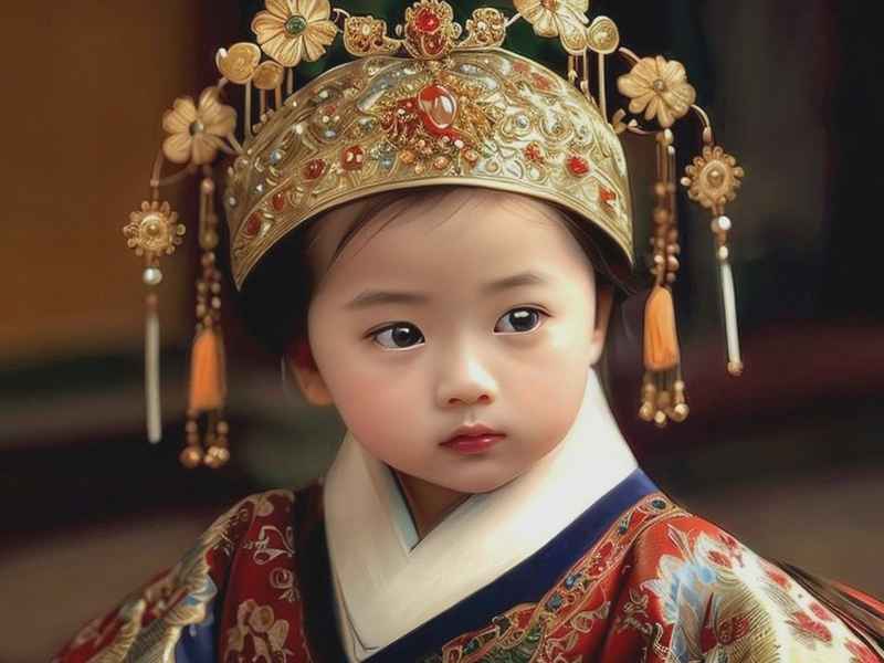 关于明朝的网名 关于明朝的网名大全