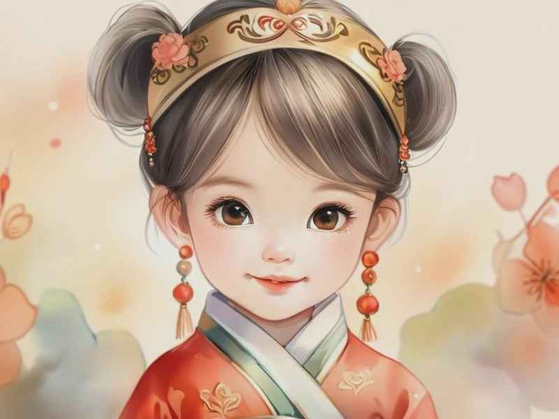 本宫的微信网名大全 - 本宫的微信网名大全女
