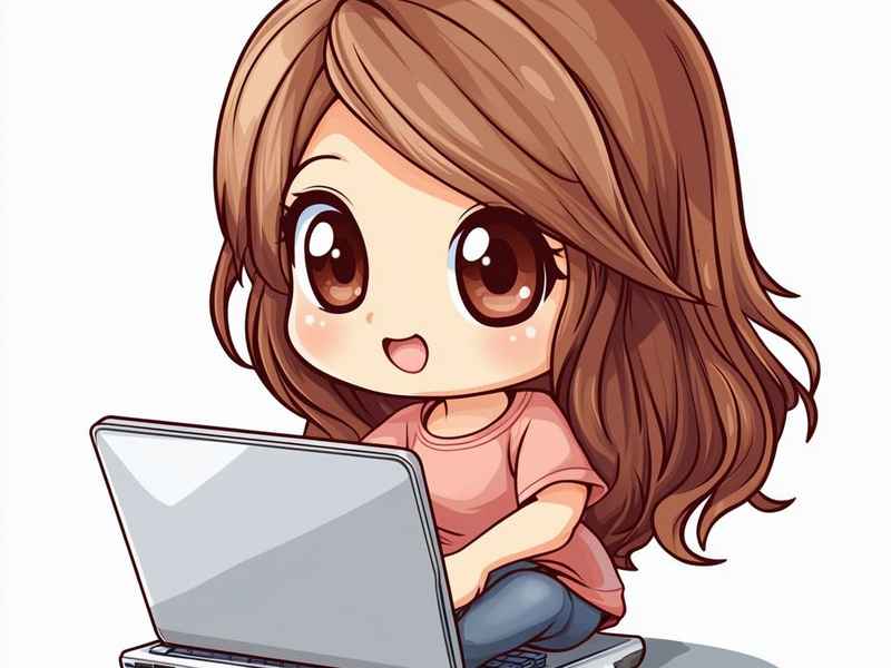 Shylie网名是什么意思 - shylie网名是什么意思 Shylie网名是什么意思 - shylie网名是什么意思