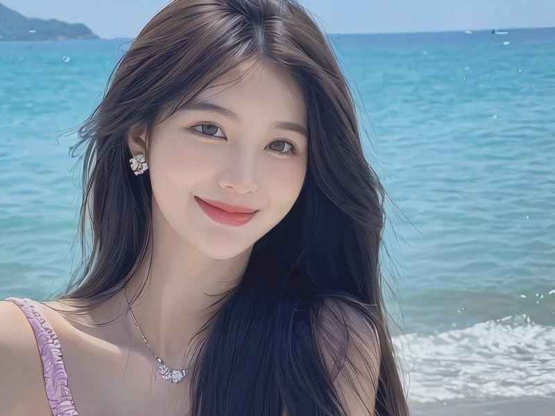 2020低调微信网名男 - 2020低调微信网名男霸气