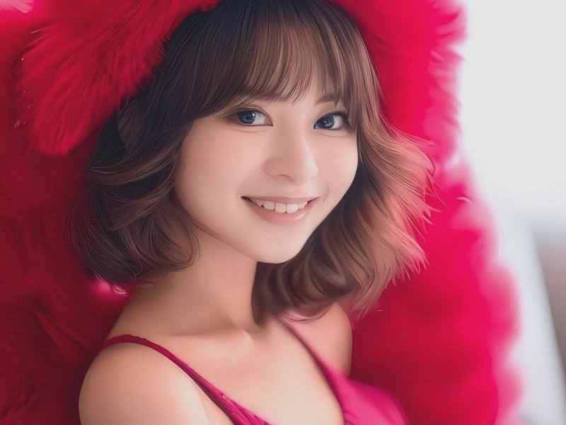 辣妹微信名字大全，辣妹微信名字大全女