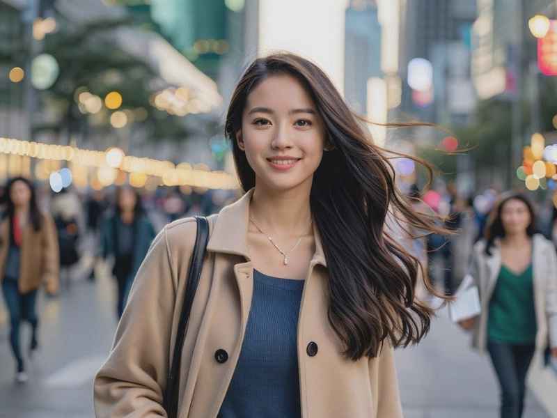 港式微信昵称，港式微信昵称女生