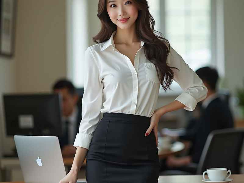 关于招聘微信名字 关于招聘微信名字怎么取