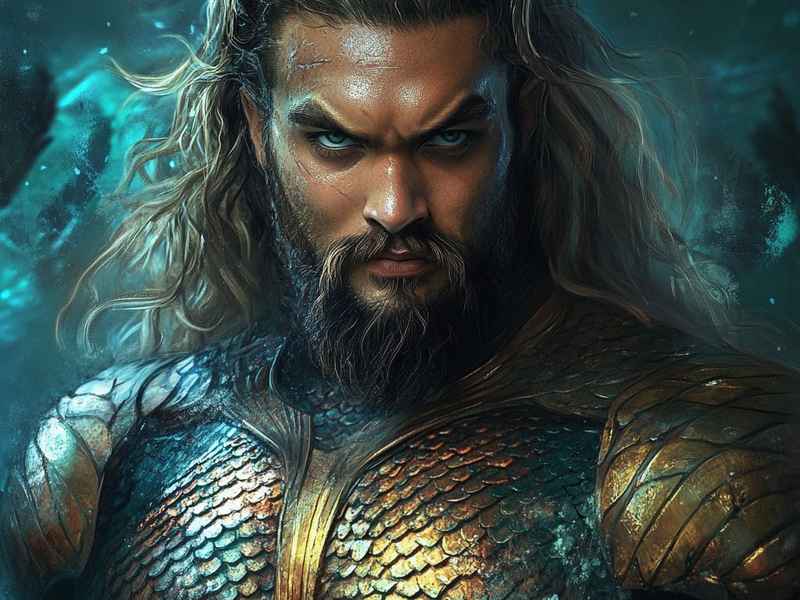 海王的微信列表，海王的微信列表截图