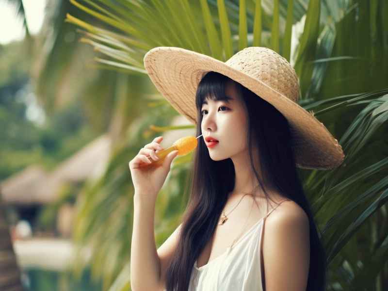 桂圆起网名 有关桂圆的网名
