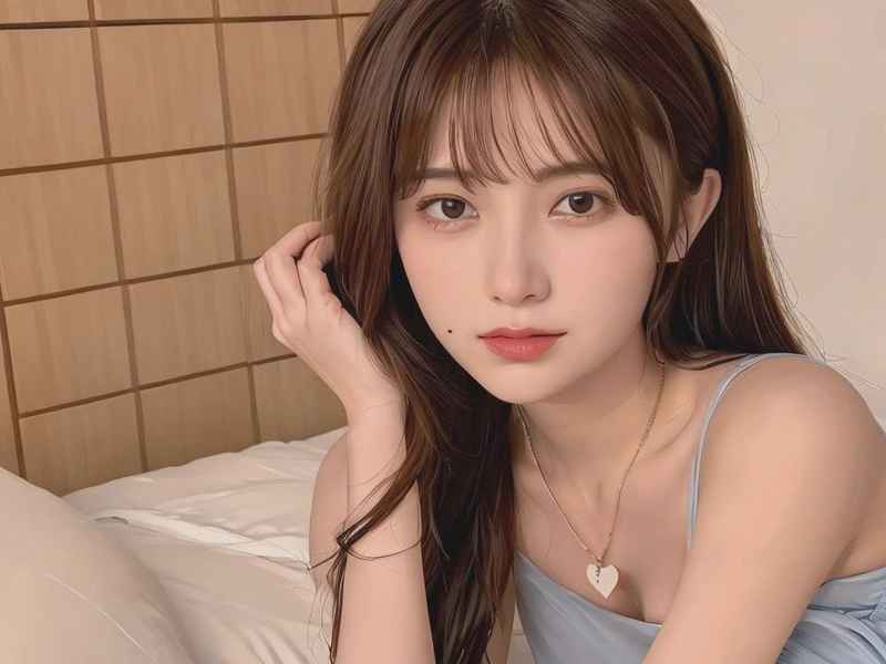 不攀比的网名 不攀比的网名两个字