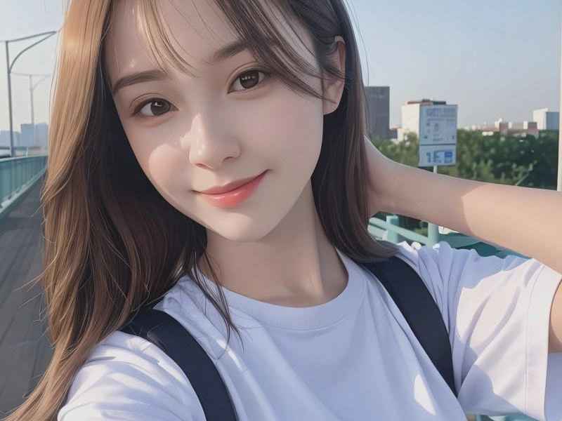 2019热门微信网名 - 2020热门微信网名