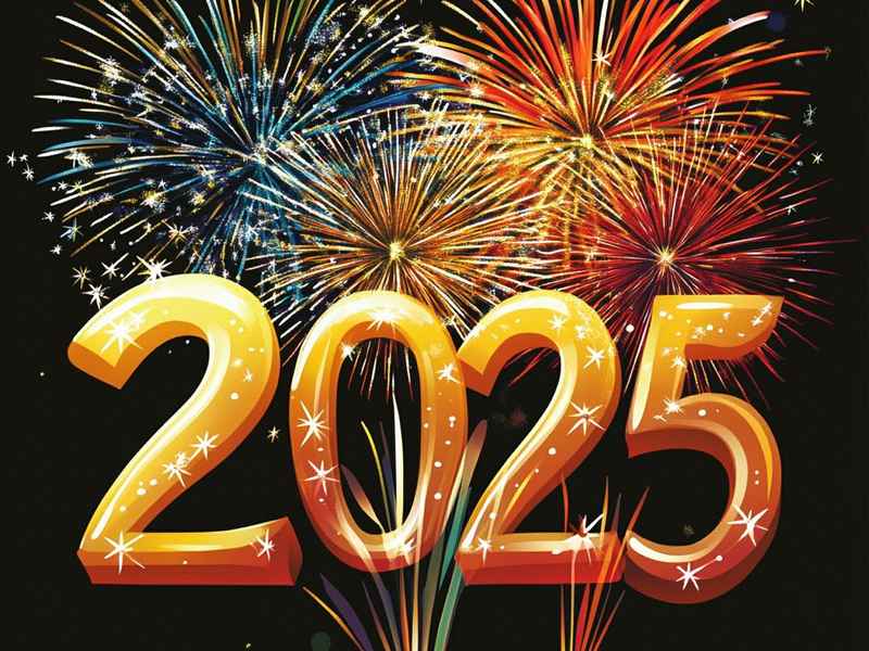 2019数字微信网名；2021数字微信网名