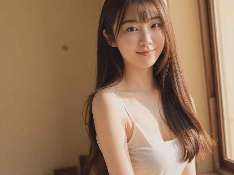 救赎微信网名 - 救赎微信网名女生 救赎微信网名 - 救赎微信网名女生