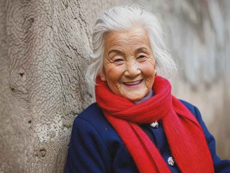 老兵网名怎么取 - 老兵网名怎么取名 老兵网名怎么取 - 老兵网名怎么取名
