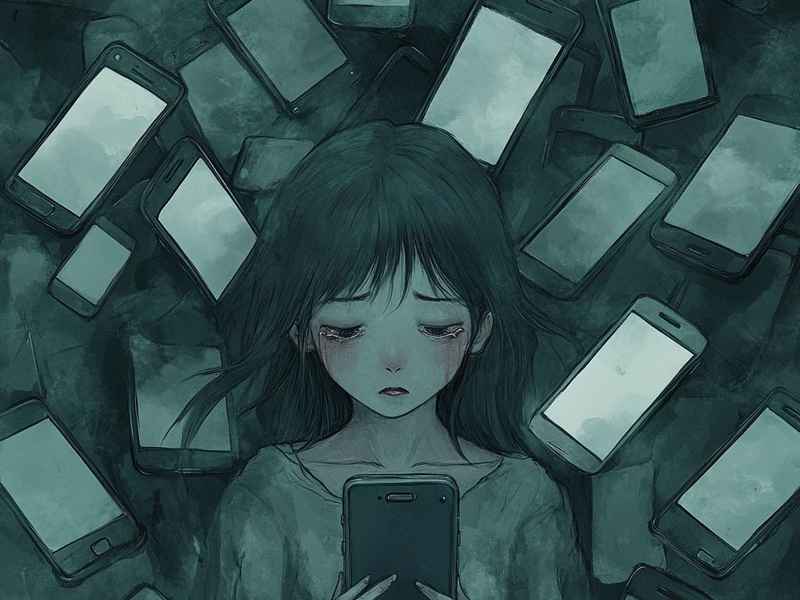 不想聊天微信网名 不想聊天微信网名怎么取