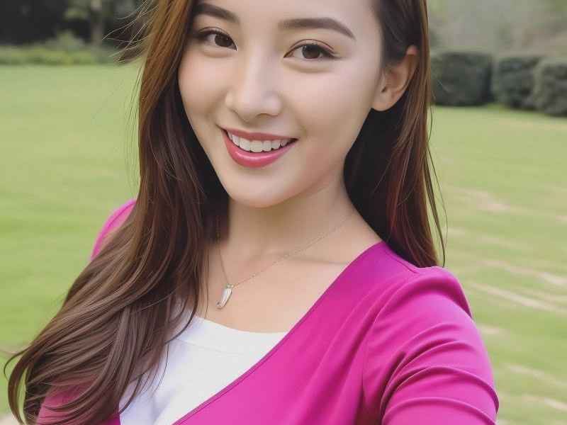 2021年如意好听微信网名女人；好听如意的微信名字女士2020