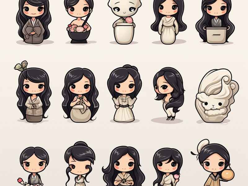 shylie网名什么意思 shylie 网名什么意思