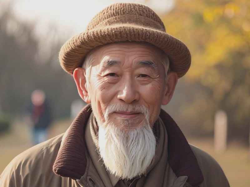 老年男微信名字大全,老年男微信名字大全简单 老年男微信名字大全,老年男微信名字大全简单