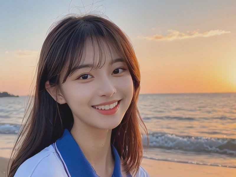 2021最火抖音网名 - 2021最火的抖音网名