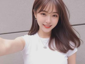 40岁女微信网名 - 适合40岁女人的微信网名有哪些？