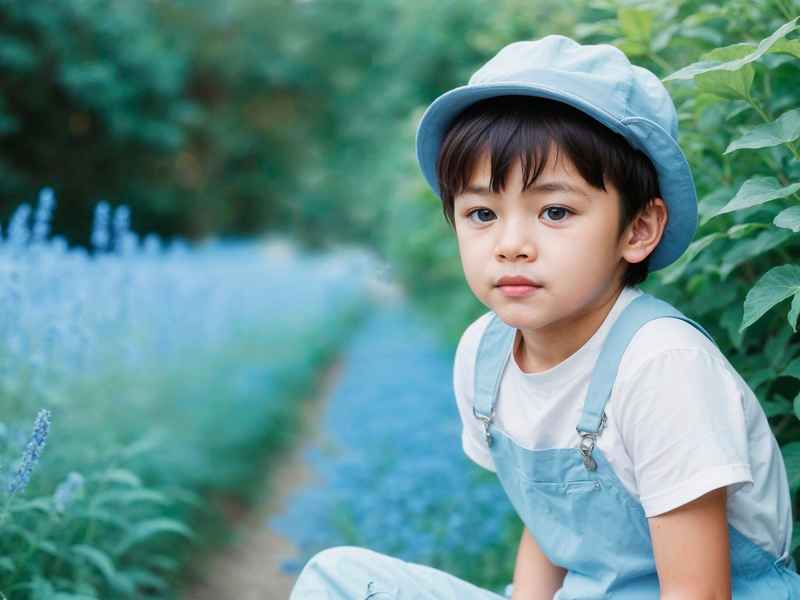 2个字微信网名男生、2个字微信网名男生高冷