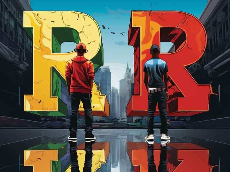 r的个性网名 re个性网名 r的个性网名 re个性网名