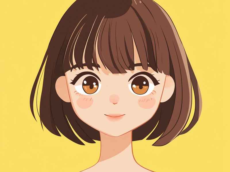 关于猪的微信号；关于猪的微信号有哪些