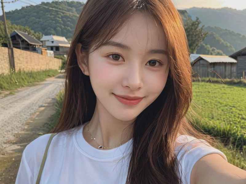 2021起微信网名哪个最好（2021起微信网名哪个最好听女生）