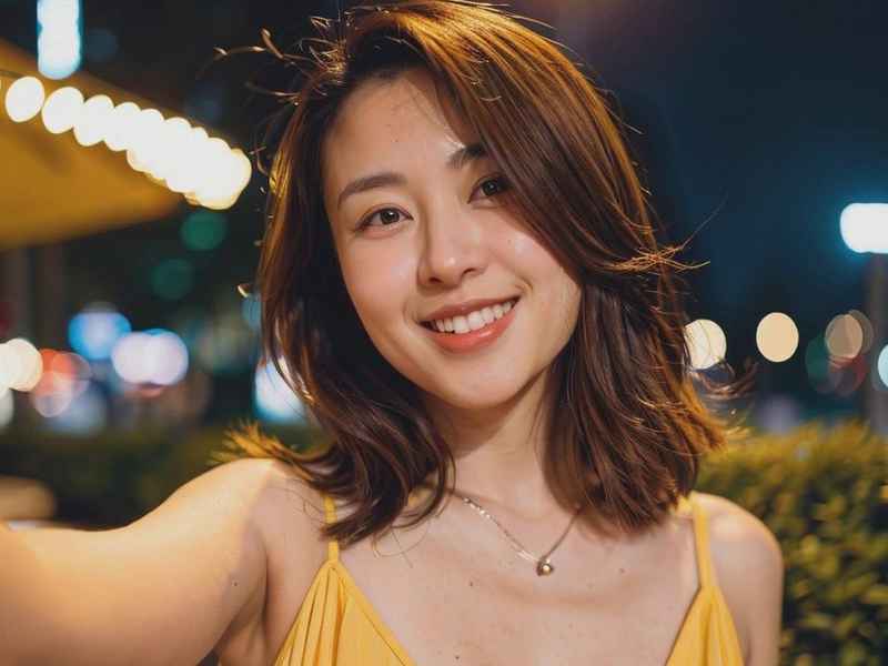 虎年的人微信网名怎么取；虎年微信网名取什么好