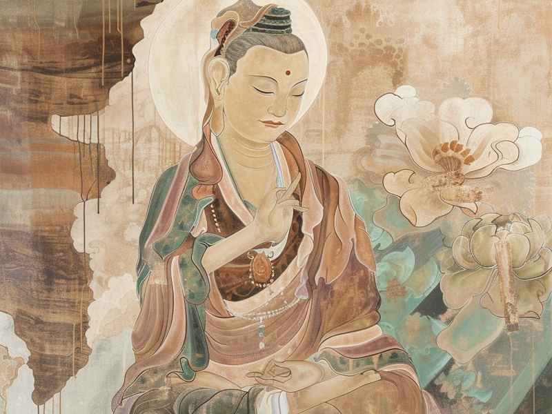 简单微信名字干净成熟；简单微信名字干净成熟女