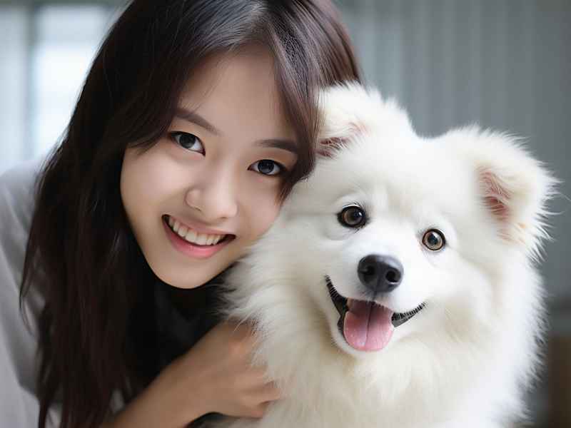 萌宠微信网名(萌宠微信网名女生) 萌宠微信网名(萌宠微信网名女生)