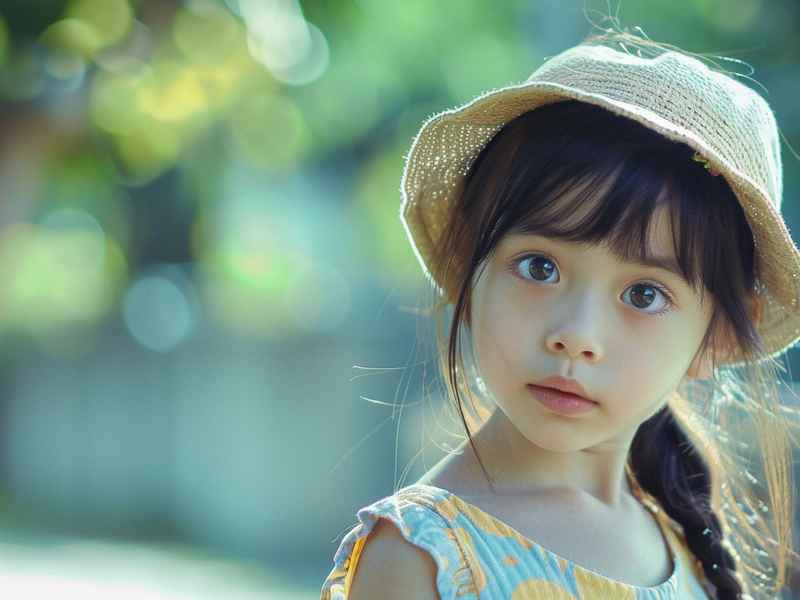 2个字微信网名女生、2个字微信网名女生可爱