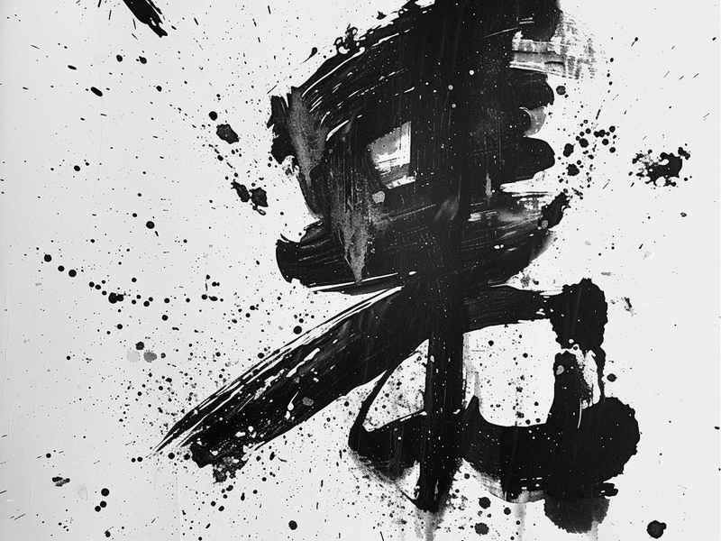 东字的网名霸气 - 东字的网名霸气男