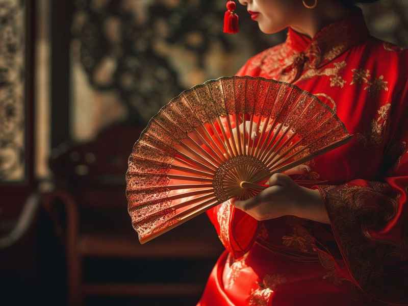 带有本宫的微信昵称（带有本宫的微信昵称大全）